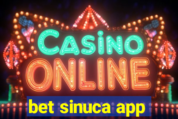 bet sinuca app